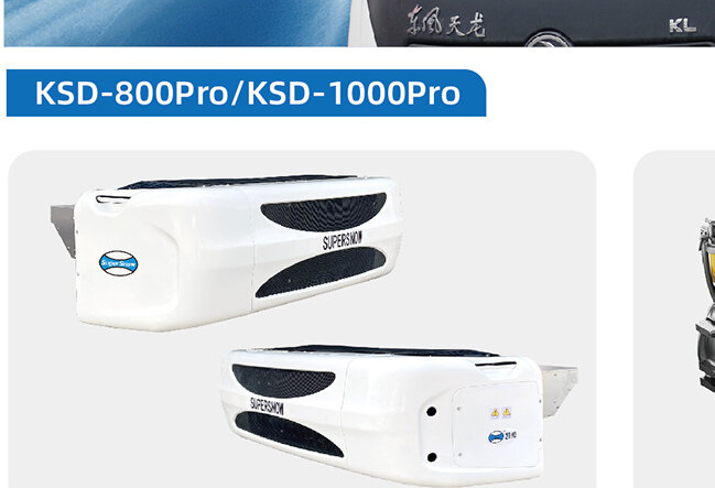 KSD-800Pro