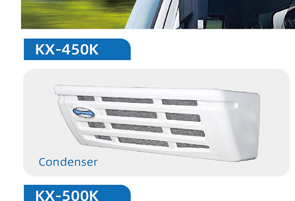 CX-360
