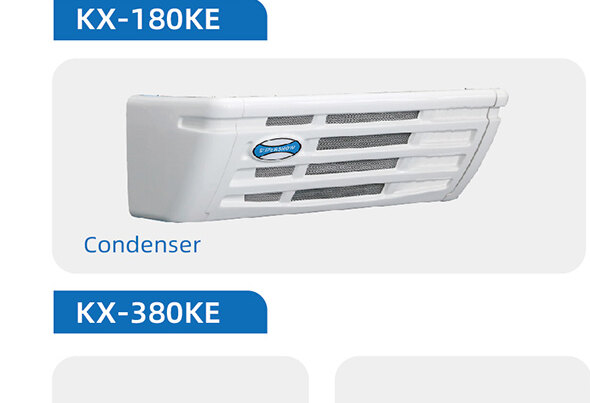 KX-180KE