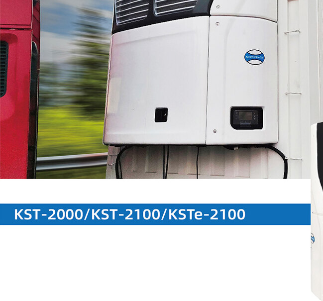 KST-2000
